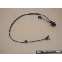 Датчики ABS