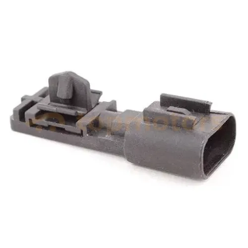 Датчик наружной температуры Great Wall Haval H3 (8112200-K00, 8112011-K00)