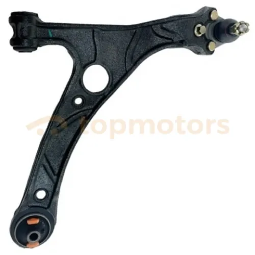 Рычаг передний правый усиленный Chery Tiggo 4 2.0 (T11-2909020BA)