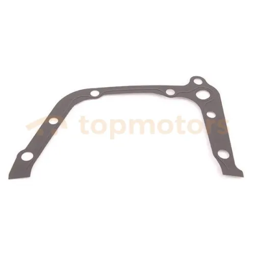 Прокладка масляного насоса Geely MK Cross (E040000401)