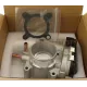 Дросельна заслонка в зборі Chery Beat MT (S11-1129010)