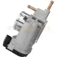 Дросельна заслонка в зборі Chery Beat MT (S11-1129010)