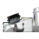 Дроссельная заслонка в сборе Chery Kimo MT (S11-1129010)