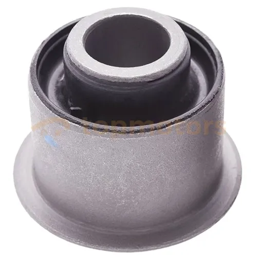 Сайлентблок переднего подрамника задний Chery Eastar (B11-2810080)
