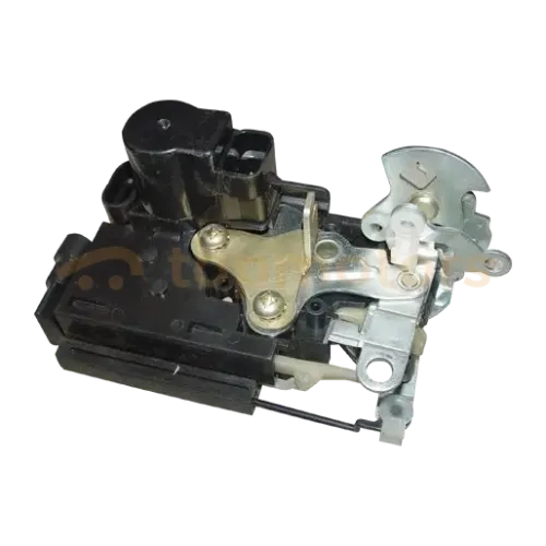 Замок багажника Chery Tiggo 2.0-2.4 (T11-6305030)