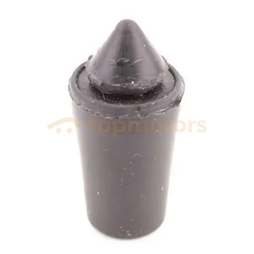 Отбойник крышки багажника верхний Chery Tiggo 2.0-2.4 (T11-6302561)