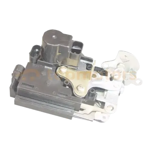Замок передней правой двери Chery E5 (A21-6105020)