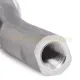 Наконечник рулевой тяги правый Chery Tiggo 2 (J694BS3404560, J69-3401430)
