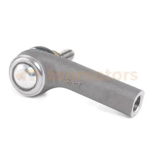Наконечник рулевой тяги правый Chery Tiggo 2 Pro (J694BS3404560, J69-3401430)
