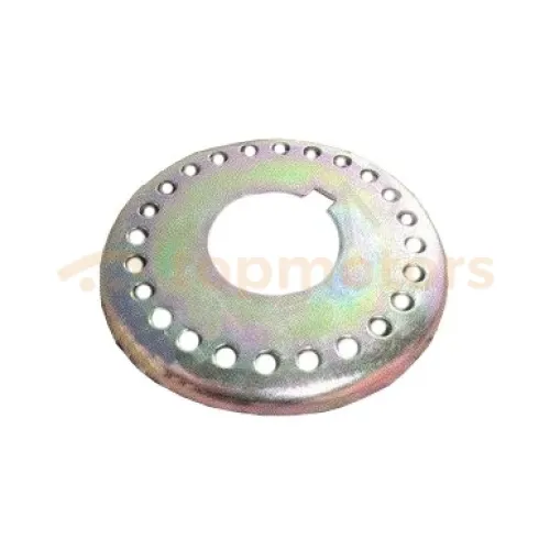 Защита шестерни коленвала Geely MK Cross (E030000301)