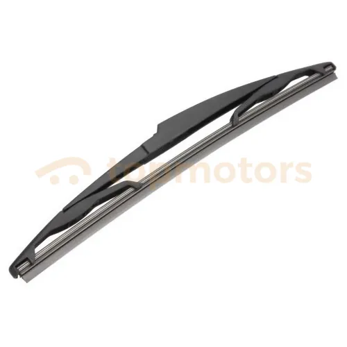 Щетка стеклоочистителя заднего Chery Tiggo 2 Pro (J69-5611133)