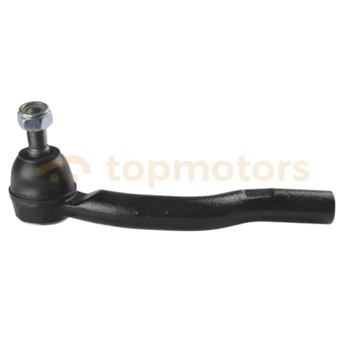 Наконечник рулевой тяги левый Geely Emgrand EC8 (1014014209)