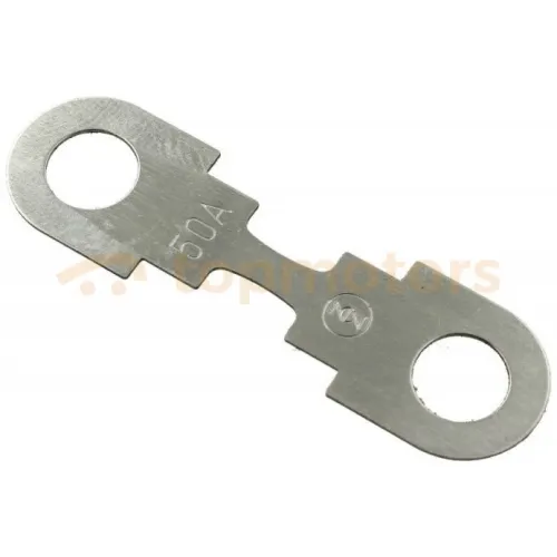 Запобіжник 50А Chery Elara (A21-3722027BC)