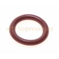 Кольца топливных форсунок