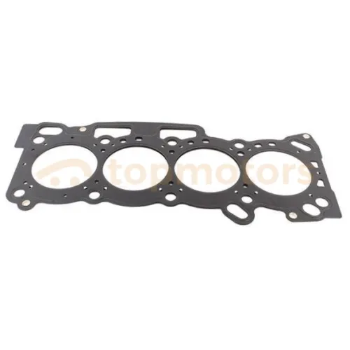 Прокладка ГБЦ Chery QQ 1.1 (472-1003040AB)
