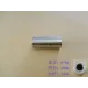 Палець поршня Great Wall Haval H5 2.0 (1004011-ED01)