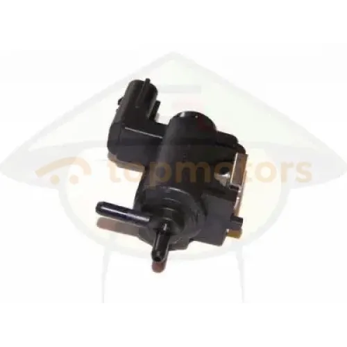 Клапан паливний електромагнітний адсорбера Chery Tiggo 3 (E4G16-1008035)