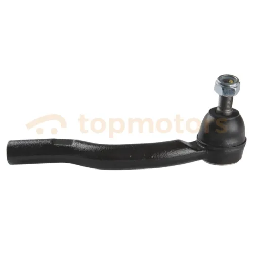 Наконечник рульової тяги правий Geely Emgrand EC8 (1014014210)