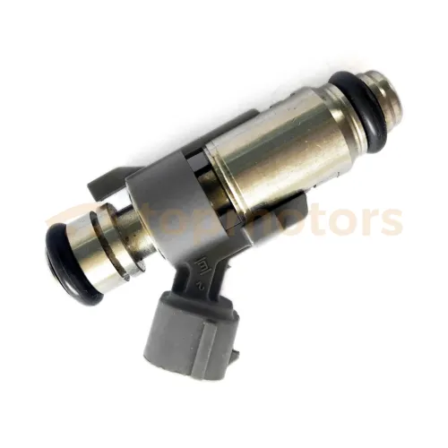 Форсунка паливна Chery QQ AT (IPM018, S11-BJ1121011)