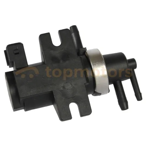 Клапан управления турбиной электромагнитный Богдан 2351 (1118400-ED01A)