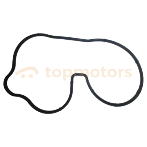 Прокладка корпуса термостата MG5 (10013852)