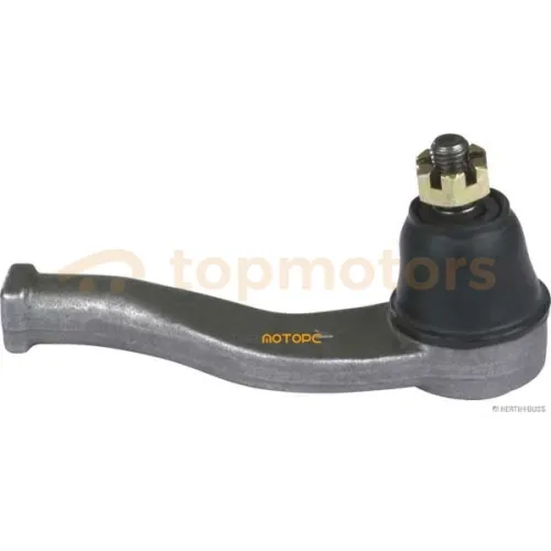 Наконечник рулевой тяги правый Geely CK (3401140106)