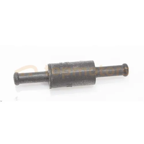 Клапан системы охлаждения Chery Eastar (S21-1303514)