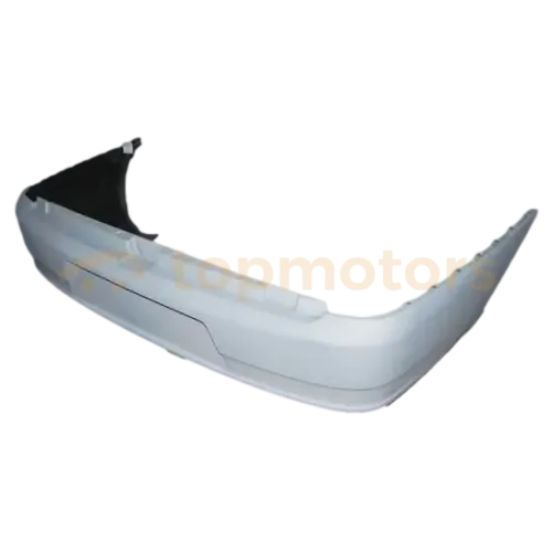 Бампер задний Chery Amulet FL2 (A15-2804500FL-DQ)
