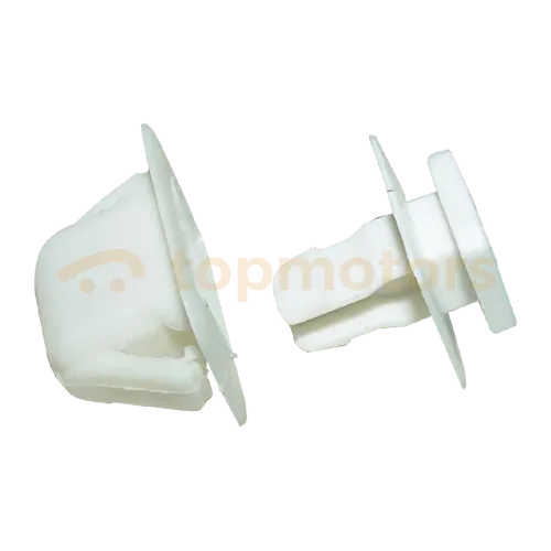 Клипса порога Chery Elara (S11-6102930)