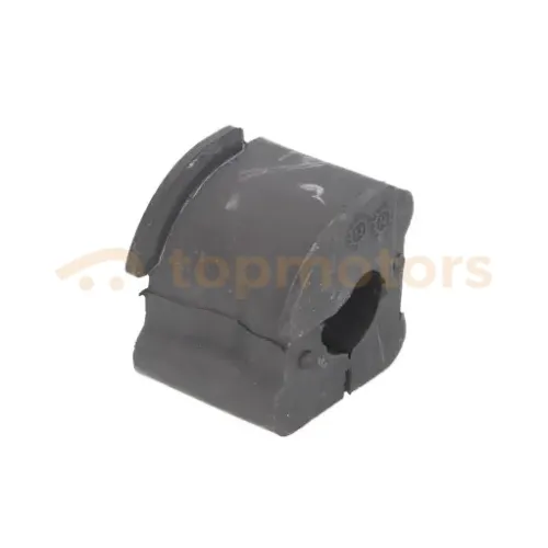 Втулка переднего стабилизатора Chery Amulet (A11-2906013)