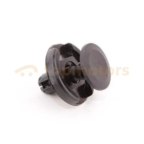 Клипса подкрылка (пистон) Geely Emgrand EC7 (JQ693G69)