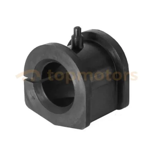 Втулка переднего стабилизатора Chery E5 (A21-2906013AB, A21-2906013)