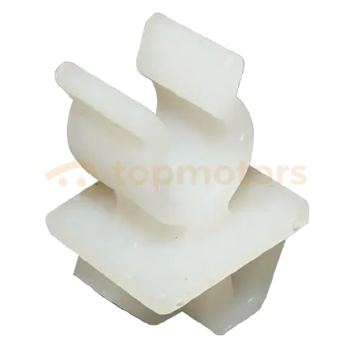 Клипса упора капота Chery Tiggo 1.6-1.8 (T11-8402219)