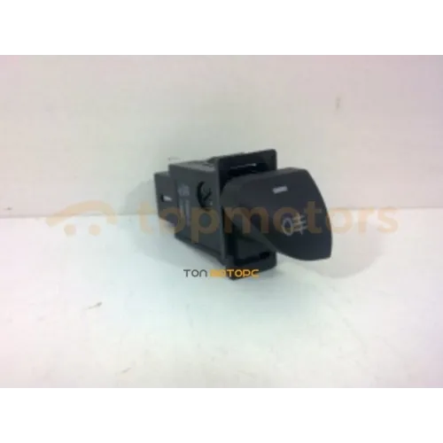 Кнопка задних противотуманок Great Wall Safe (4116040-F00)