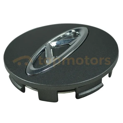 Колпак колеса (крышка на диск) Chery Tiggo 3 (J11-3100510)