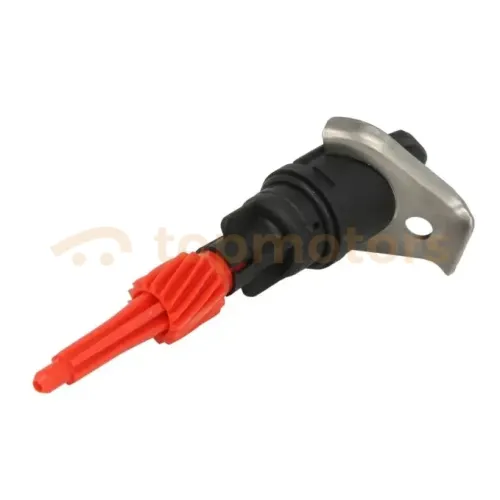 Датчик скорости (спидометра) Chery Amulet 1.6 (A11-3802020)