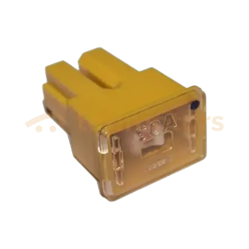 Предохранитель 60А (мама) Chery Amulet (A11-3722021)