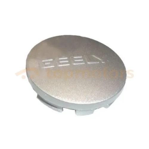 Ковпак колеса (кришка на диск) Geely GC5 (1064001331)
