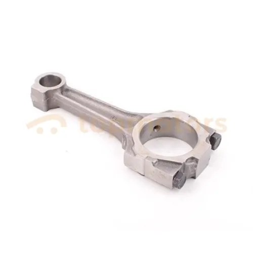 Шатун поршня Chery Amulet 1.5 (475E-1004110)