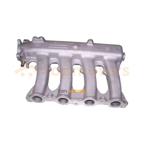 Коллектор впускной Chery Jaggi (473F-1008010CA)