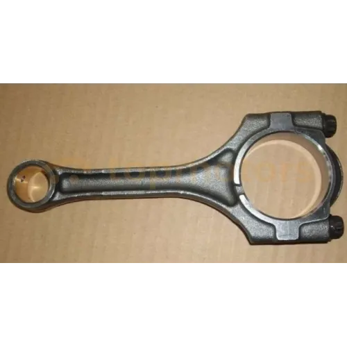Шатун поршня Geely Emgrand EC8 2.4 (1016050342, 1044005800)