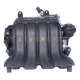 Колектор впускний Chery Tiggo 4 1.5 (E4G16-1008010AB)