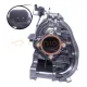 Колектор впускний Chery Tiggo 4 1.5 (E4G16-1008010AB)