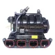 Коллектор впускной Chery Tiggo 3 (E4G16-1008010AB)