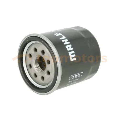 Фильтр масляный Geely GC6 (E020800005, 1106013221)