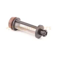 Фільтри клапана VVT