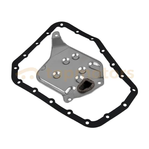 Фильтр коробки автомат MG350 AT (10034249)