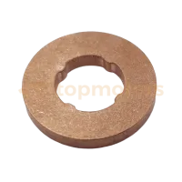 Шайбы топливный форсунок