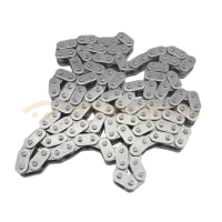 Цепи ГРМ