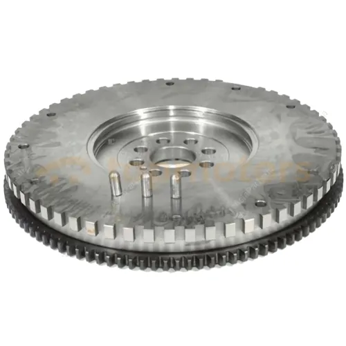 Маховик Geely Emgrand EC7 1.8 MT (1136000073, 113600007301)